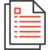 indemnity insurance