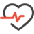 Health Insurance