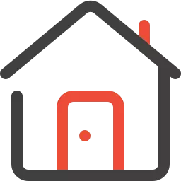 Property Insurance