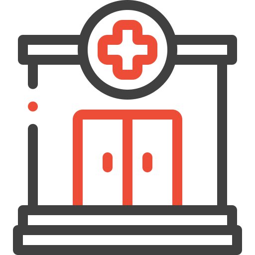motor-insurance-for-doctor-s-coveryou