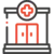 Medical Establishment