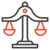 pi insurance