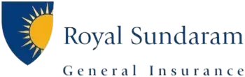 Royal Sundaram