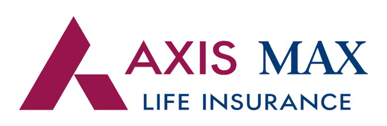 Axis Max Life Insurance
