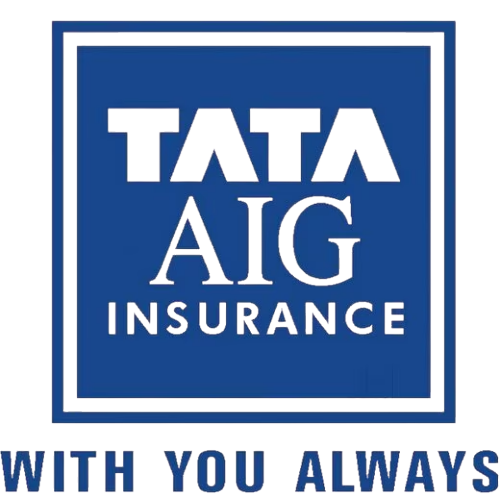 Tata AIG